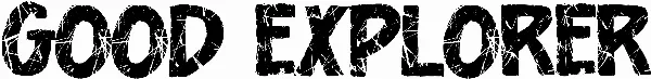 Good Explorer