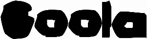 Goola