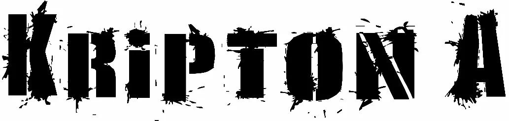 Kripton A