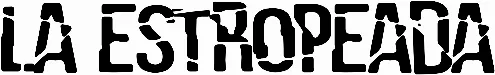 La Estropeada