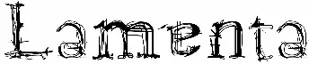Lamenta