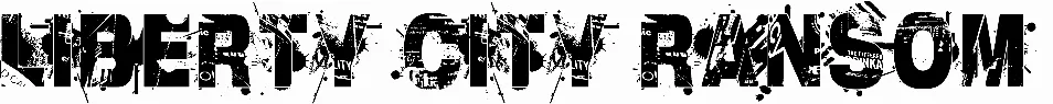 Liberty City Ransom