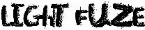 Light Fuze
