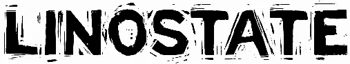 Linostate