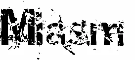 Miasm