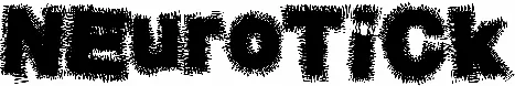 NeuroTick