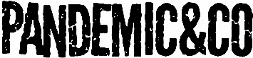 Pandemic&co