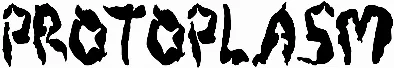 Protoplasm