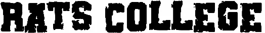 Rats College