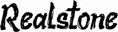 Realstone