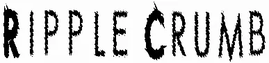 Ripple Crumb