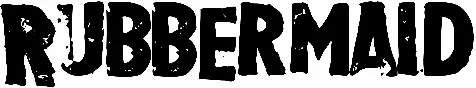 Rubbermaid