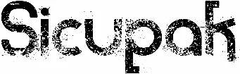 Sicupak