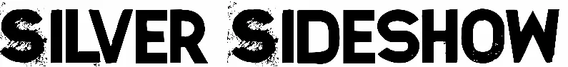 Silver Sideshow
