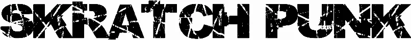 Skratch Punk
