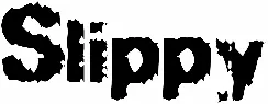Slippy