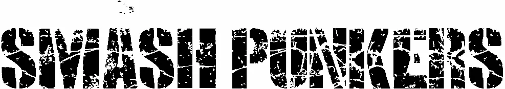 Smash Punkers