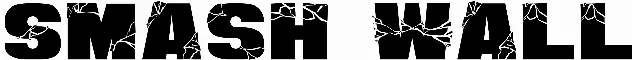 Smash Wall