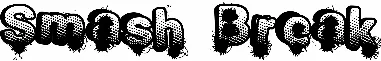 Smash Break
