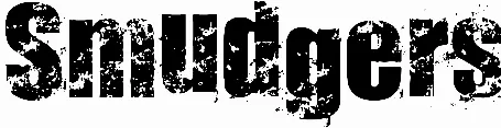 Smudgers