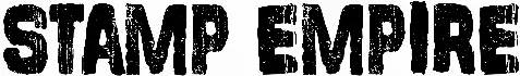 Stamp Empire