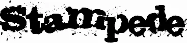 Stampede