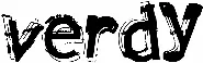 Verdy