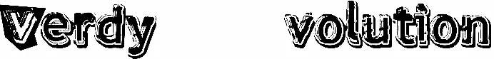 Verdy Ã‰volution