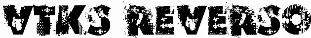 VTKS Reverso