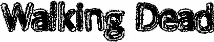 Walking Dead