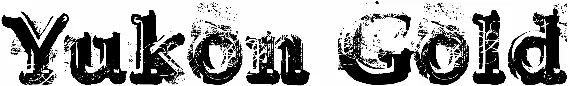 Yukon Gold