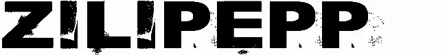 ZilipeppÃ¶