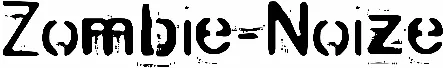 Zombie-Noize