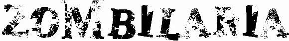 Zombilaria