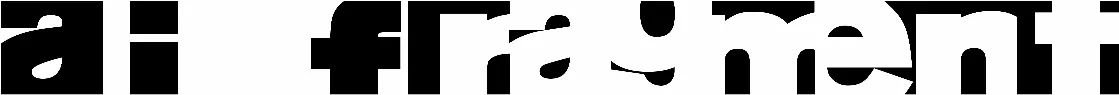 AI Fragment