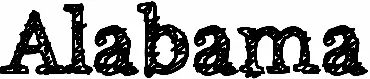 Alabama