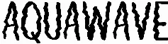 Aquawave