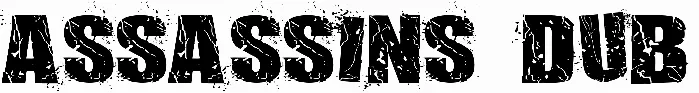 Assassins Dub