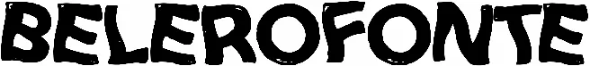 Belerofonte