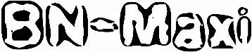 BN-Maxi
