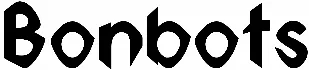 Bonbots