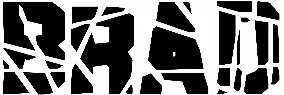 Brad