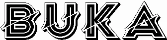 Buka