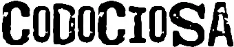 Codociosa