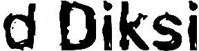 d Diksi