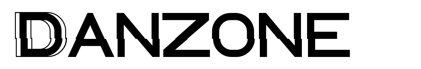 Danzone
