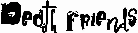 Death Friends