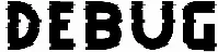 Debug