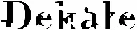 Dekale