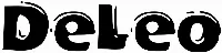 DeLeo
